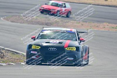 media/Mar-15-2025-Nasa (Sat) [[b78189b945]]/Time Trial/Session 2/